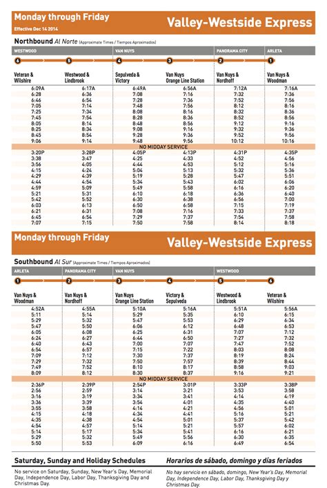 metro bus schedules and routes.